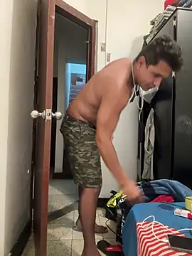 bigdick211292 webcam