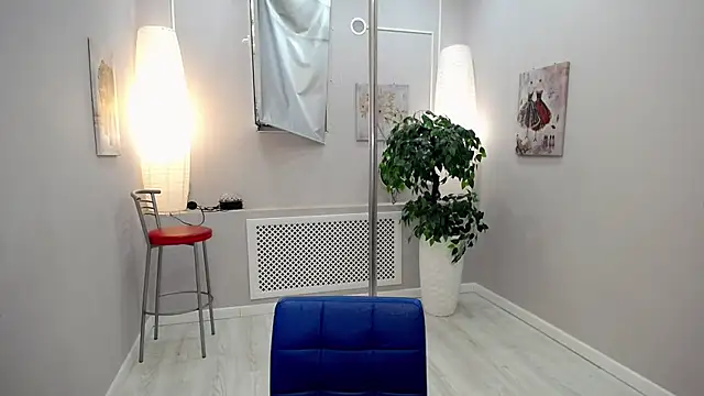 wild_temptation_ webcam