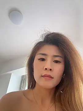 okgirl_23 webcam
