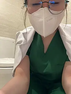 secretly_masturbating webcam