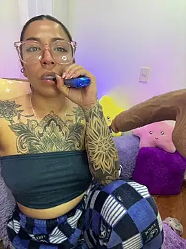 _antonella_dreamss webcam