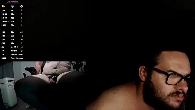 fck_boy123 webcam