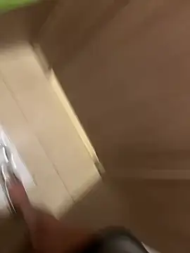 yimisun01 live sex cam