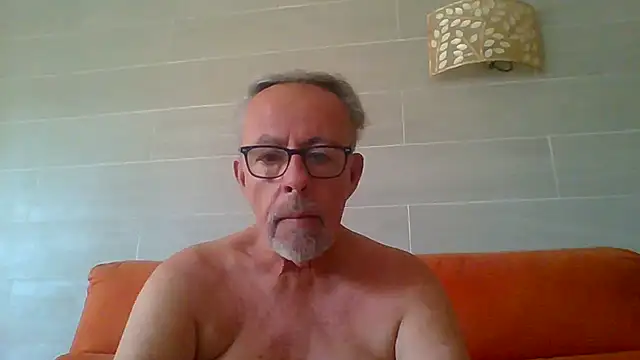 tuggy59 webcam
