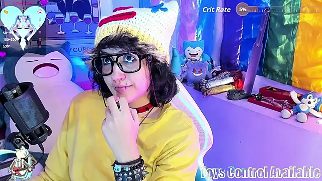 Angel_Sweett_1 Live Web Cam Show