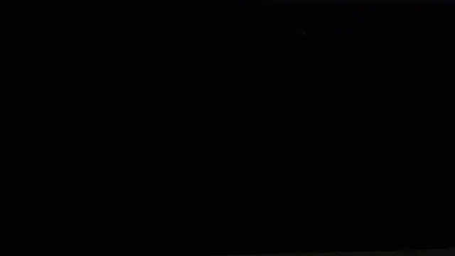 crassanova webcam