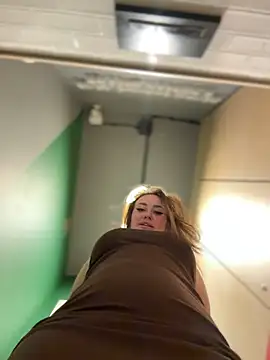KiraSunshine webcam