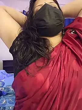 noty_girl2 webcam