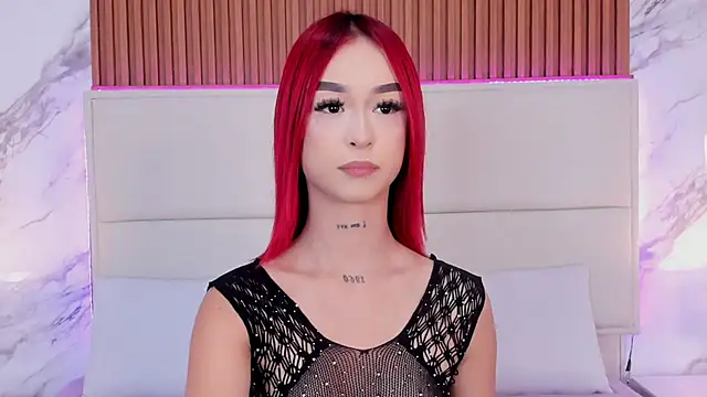 _bella_rossee_ webcam