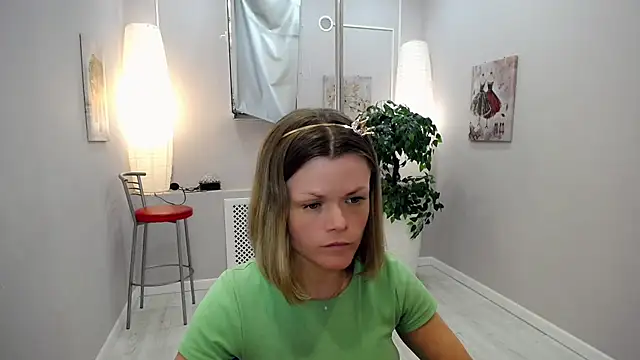 wild_temptation_ webcam
