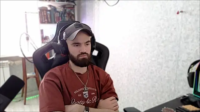 _Serious_Man webcam