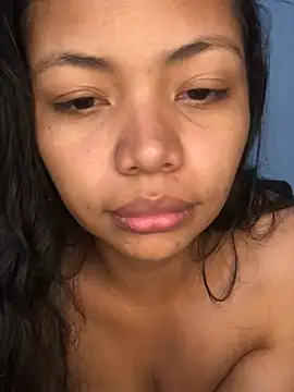 Alisson-Evans webcam