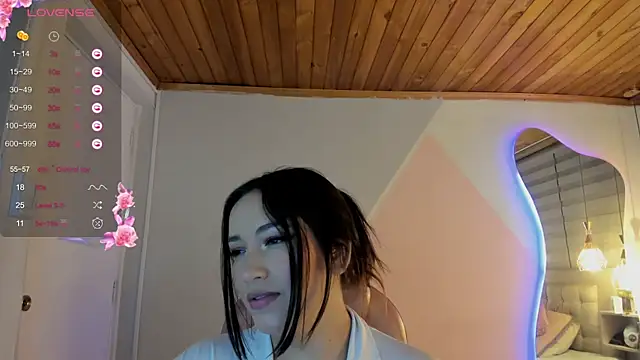 cristal__hot_1 live cam on StripChat