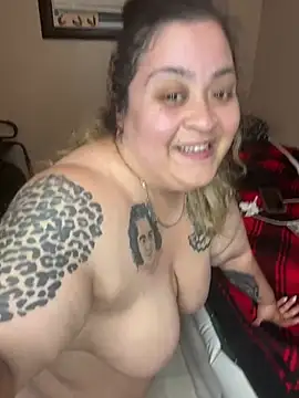 Tillymarie
