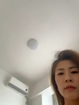 okgirl_23 webcam