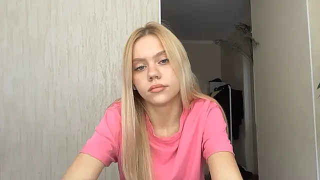 Glamorforyou webcam
