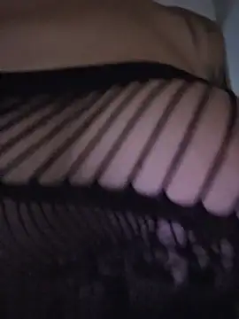 kylie_blck webcam