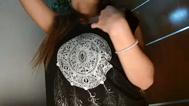 3littles webcam