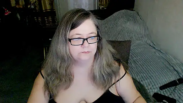 sex2 webcam
