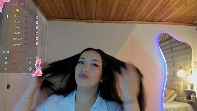 cristal__hot_1 webcam