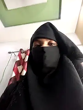Aafreen_36 webcam