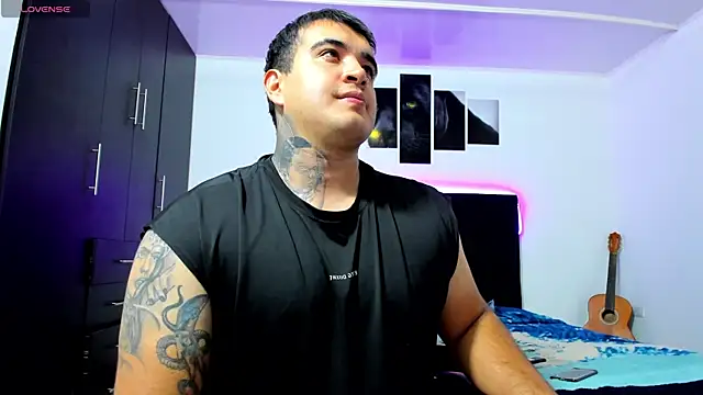 thiago__cp01 webcam