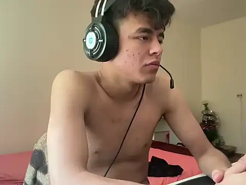 ToddWarren webcam