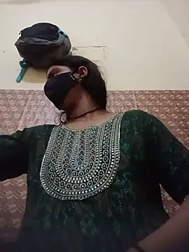 jesica_khan1 webcam