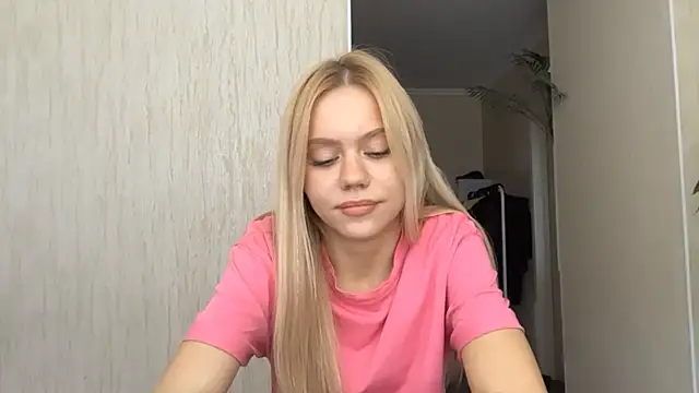 Glamorforyou webcam