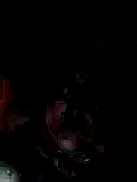 hot_bhabi1 webcam