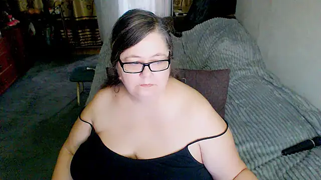 sex2 webcam