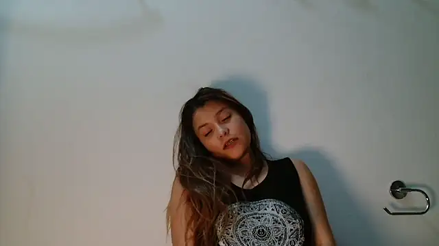 3littles Live Web Cam Show