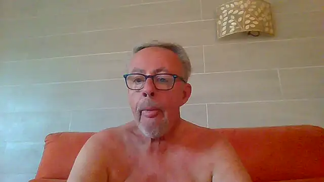 tuggy59 webcam