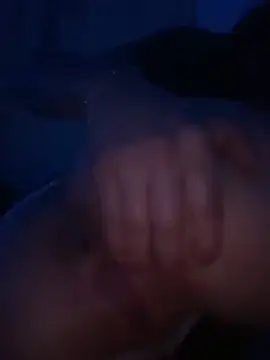valentina9966 webcam