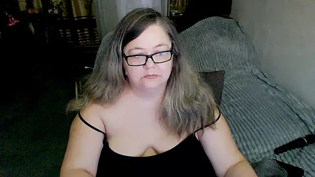 sex2 webcam