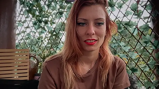 karo123421 webcam