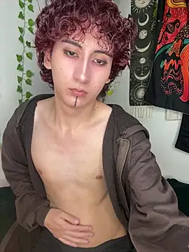 noynxz