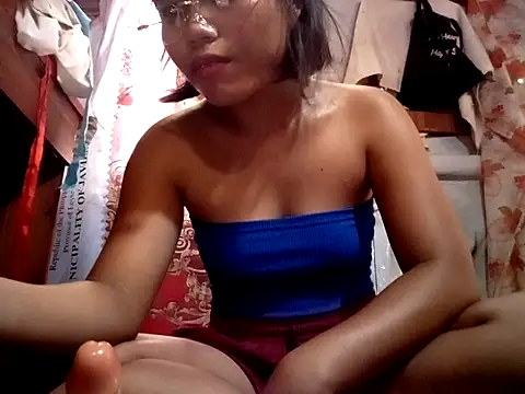 Sweet_lunapinay22