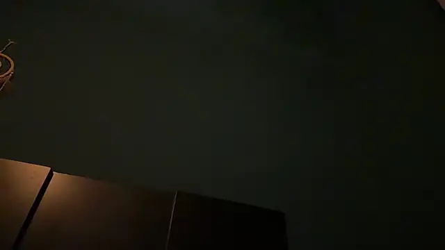 icebergslim281 webcam
