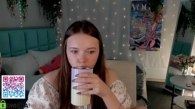 boozekirs_ webcam