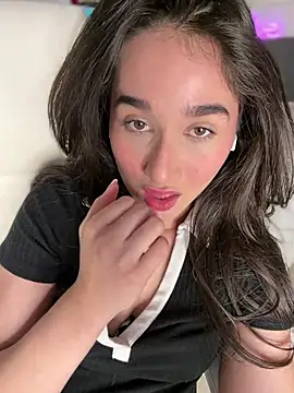 julieta_jhonss webcam