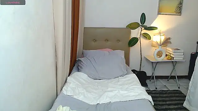 scarlet_smith7 webcam