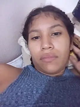 Sea_Hot webcam