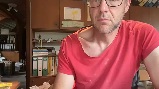 o_florian_o1 webcam