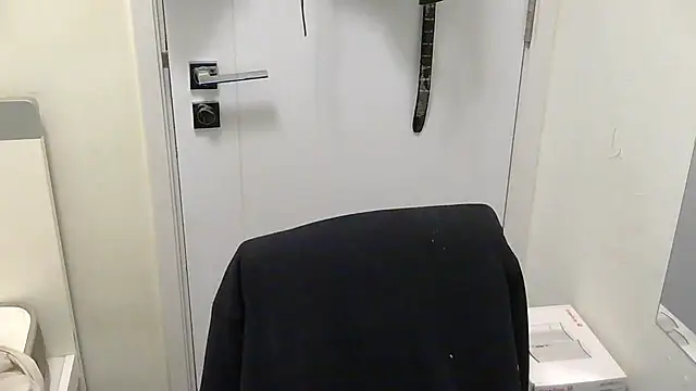 masterandhispup88 webcam