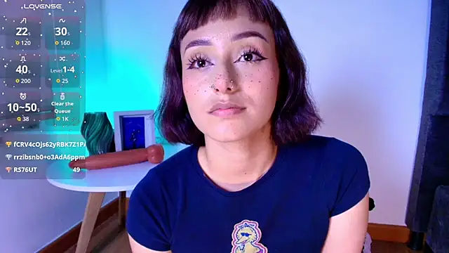 tati_cardenas