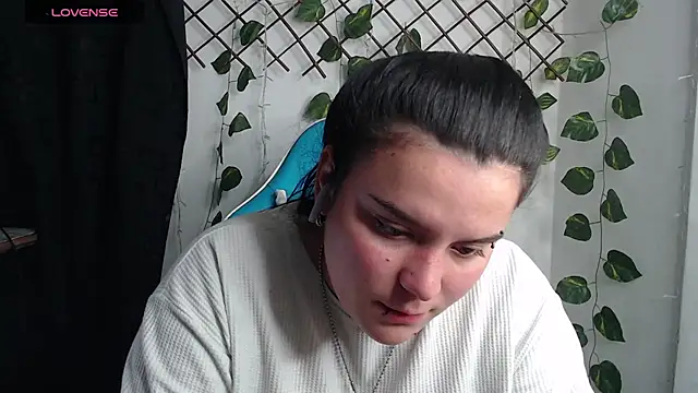Nika_1_ webcam