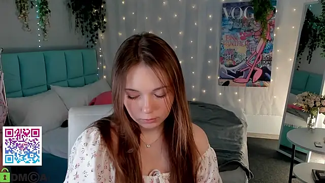 boozekirs_ webcam