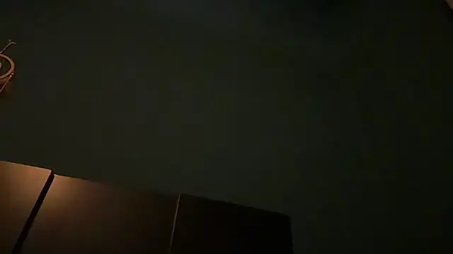icebergslim281 webcam