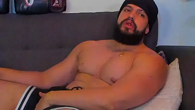 Justin_kingX7 live sex cam
